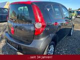 Opel Agila B Edition*AUTOMATIK* - Opel Agila: Automatik