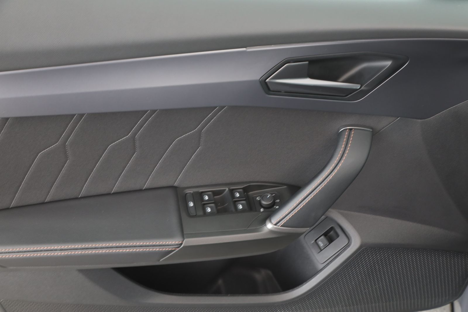 Cupra Formentor - Bild 13