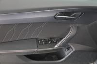 Cupra Formentor - Vorschau Bild 13