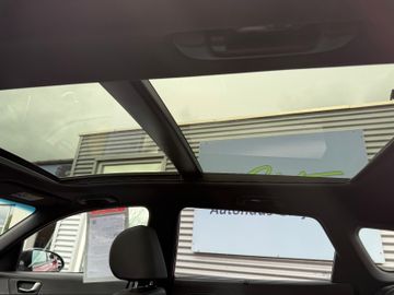 Kia Optima Sportswagon GT-Line+LED+Navi+SHZ+PanDach