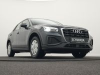 Audi Q2 - Vorschau Bild 24