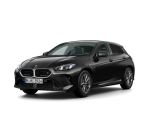 BMW M135 xDrive *AHK*LED*HUD*PDC*LHZ*SHZ*Memory*Navi