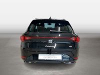 Seat Leon - Vorschau Bild 4