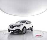 Renault RENAULT Kadjar 130CV 4x4 Energy Intens - Renault: 4cv