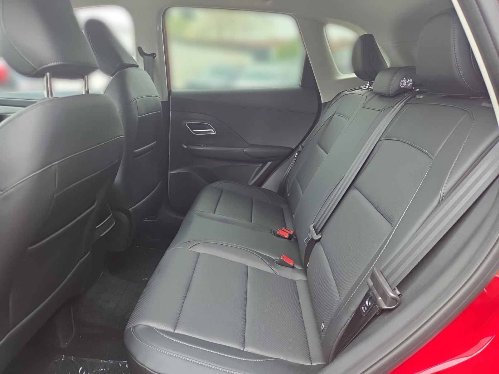 Fahrzeugabbildung MG ZS Comfort 1.5 Benziner  Schalter 116 PS *NAVI*S