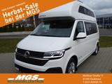 Westfalia Club Joker Hochdach #LED #ACC #KAM #LASTEDITION