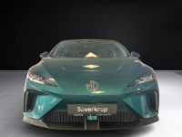 MG MG4 - Vorschau Bild 4