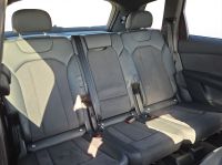Audi Q7 - Vorschau Bild 16