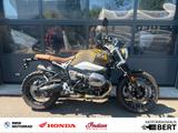 BMW R nineT Scrambler Option 719 / Finanzierung - Offers matching your search criteria
