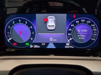 Volkswagen Golf - Vorschau Bild 16