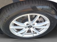 Audi A5 - Vorschau Bild 13