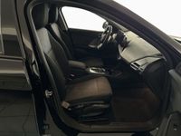 BMW 120 - Vorschau Bild 11
