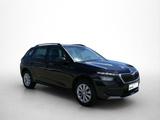 Skoda Kamiq Ambition 1,0 TGI 66 kW 6-Gang mech. G-TEC - mit CNG-Antrieb: Geländewagen