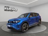 Opel Frontera Edition Mildhybrid *LED*NAVI*PDC*KAMERA - blaue Opel Frontera