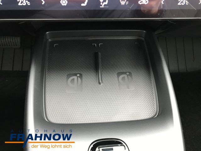 Foto Nummer 15: BYD SEAL