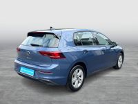 Volkswagen Golf - Vorschau Bild 6