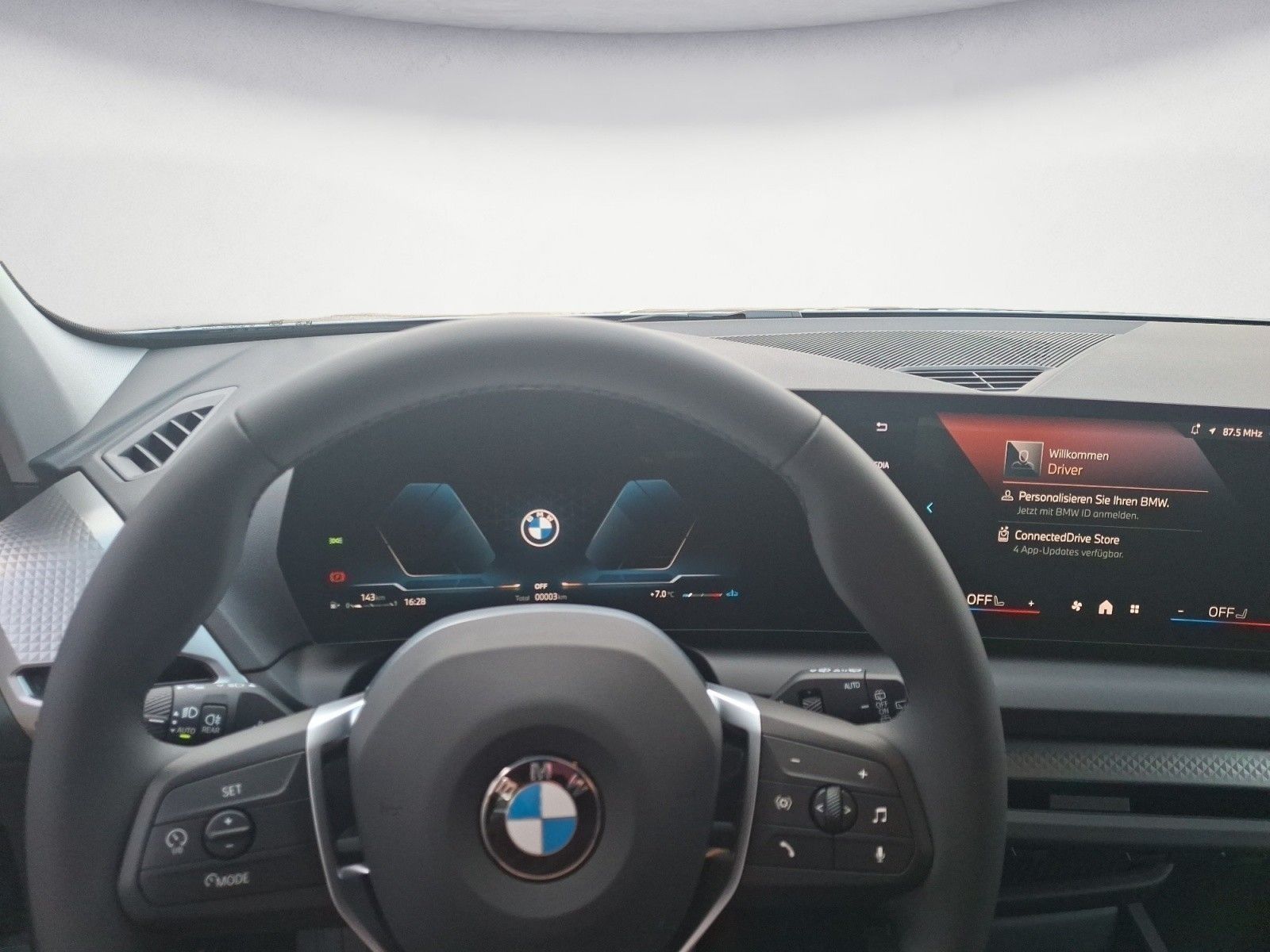 BMW 120 - Bild 10