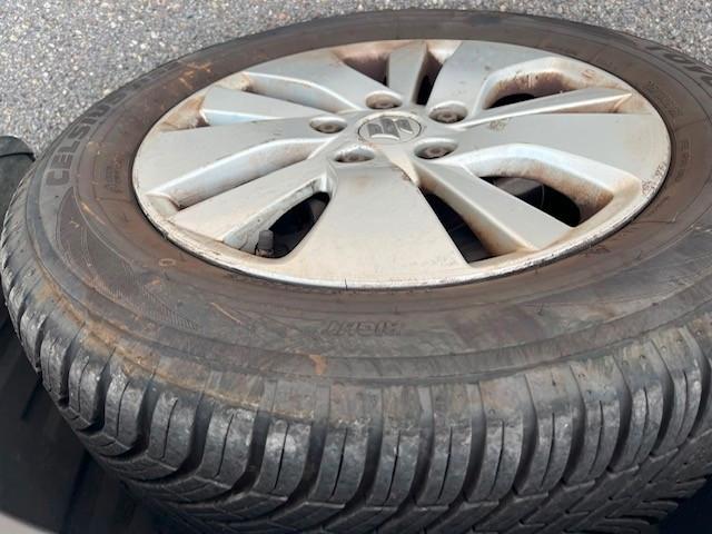 Suzuki (SX4) S-Cross 1.6 4WD Euro 5