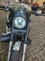 Suzuki Intuder VL 800 - Suzuki Motorräder in München