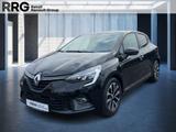Renault Clio ZEN TCe 90 - Renault Clio Zen mit Benzin-Antrieb