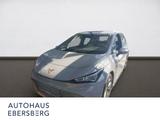 Cupra Born Kamera Navi ACC LED Virtual - gebrauchte Cupra Born aus dem Jahr 2024