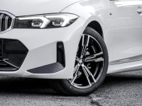 BMW 318 - Vorschau Bild 5