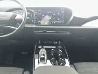 Audi A5 - Vorschau Bild 7