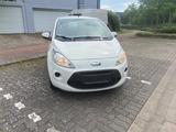 Ford Ka/Ka+ 1,2 Cool & Sound Edition Cool & Sound... - Ford Ka/Ka+ in Hannover
