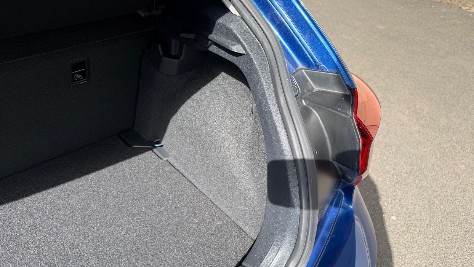 Volkswagen Polo VI Life, LED, Kamera, Sitzheizung, Klimatro, миниатюра 28
