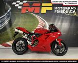 Ducati 1098 SBK - Angebote