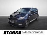 Skoda Citigo 1.0 MPI 55 kw Monte Carlo  PDC LM Tempo K - Skoda Gebrauchtwagen in Osnabrück