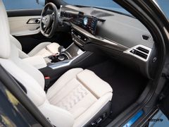 BMW M3 – 29 / 34