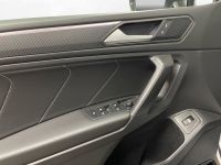 Volkswagen Tiguan Allspace - Vorschau Bild 11