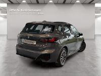 BMW 223 Active Tourer - Vorschau Bild 4