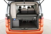 Volkswagen T7 California - Vorschau Bild 7