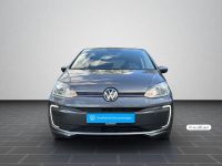 Volkswagen e-up! - Vorschau Bild 6