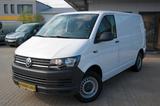 Volkswagen T6 Transporter Kasten - Kombi/Klima/AHK /Tüv NEU - : Transporter