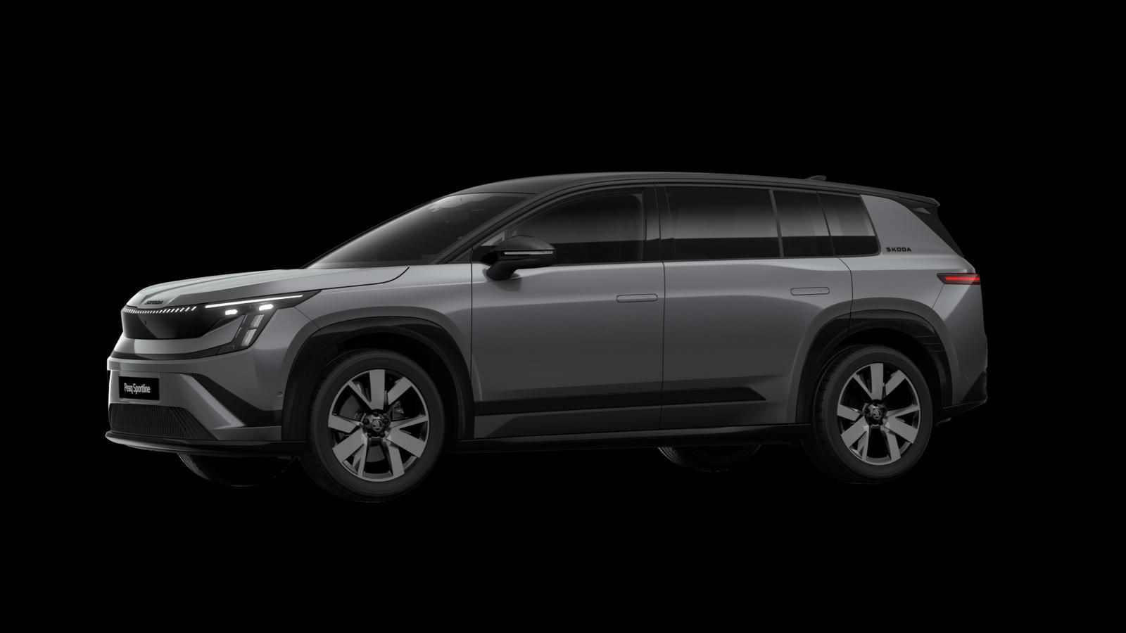 Skoda Andere - Bild 17