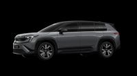 Skoda Andere - Vorschau Bild 17