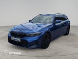 BMW 320d M-PAKET PRO | STANDHEIZUNG | DAB