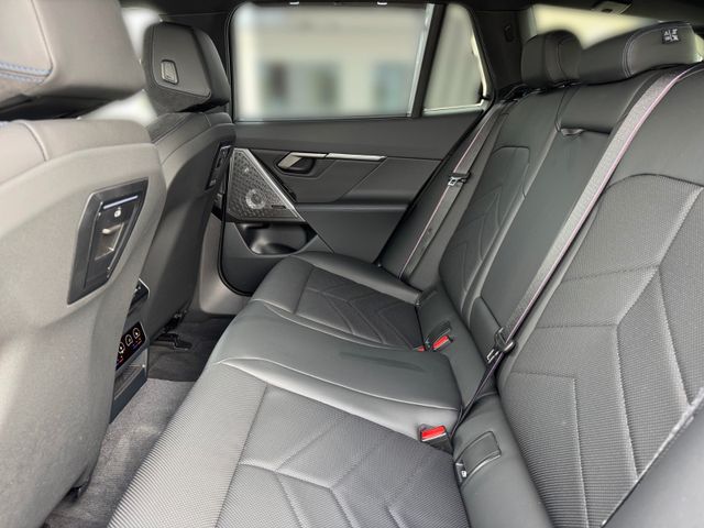 BMW 540 d xDrive Touring/ M Sport Pro /21"