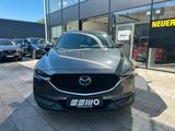 Mazda CX-5 2.2D 184ps Aut. Sports AWD /Zubehör/ - Mazda CX-5 in Duisburg