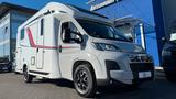 Bürstner Campeo TD 690 G  - SIE SPAREN 13.749€ - Bürstner Wohnmobile & Wohnwagen