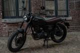 Brixton Cromwell 125 - Offers