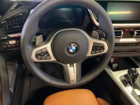 BMW Z4 M40 - Vorschau Bild 10
