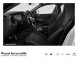 BMW M235i xDrive Gran Coupé M Sport Pro DA ACC Pano - BMW M235 Jahreswagen