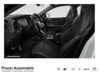 BMW M235 - Vorschau Bild 1
