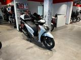 Honda SH150 Matt Cool White *sofort verfügbar*
