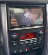 Peugeot 207 CC RC Line 120 RC Line / SELTEN - Peugeot 207 von privat