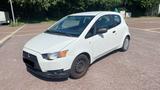 Mitsubishi Colt - Bj. 2008 - 60.000km - Mitsubishi Colt in Bochum